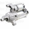 Valeo Audi Q5 Q7 3.0 13-15 Starter, 438239 438239